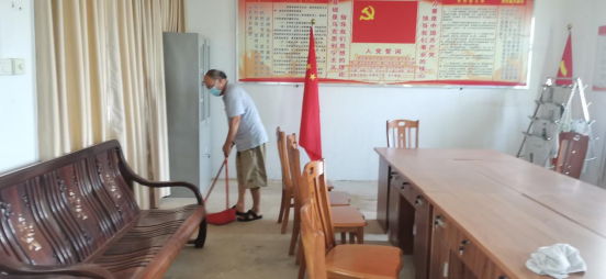 微信图片_20210622105835.png
