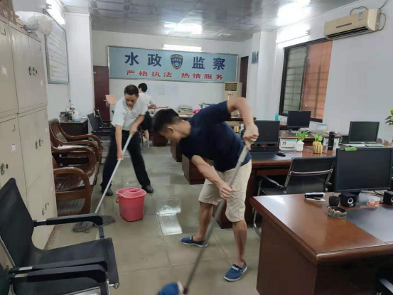 微信图片_20210622105840.png