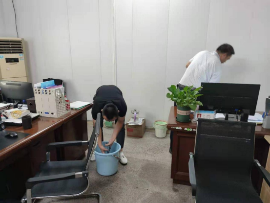 微信图片_20210622105843.png