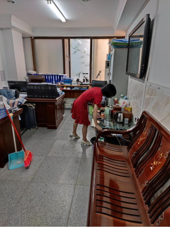 微信图片_20210622105846.png
