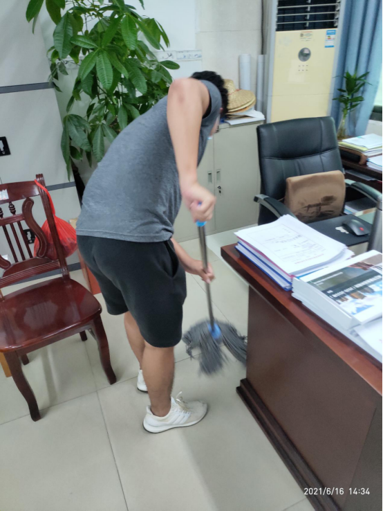 微信图片_20210622105849.png