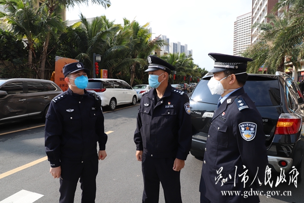 微信图片_20200201104246.jpg