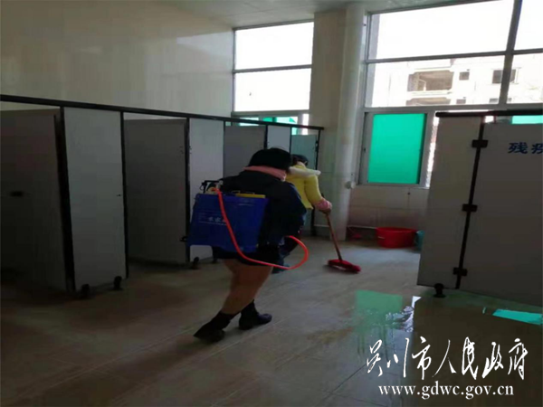 图片 6.png