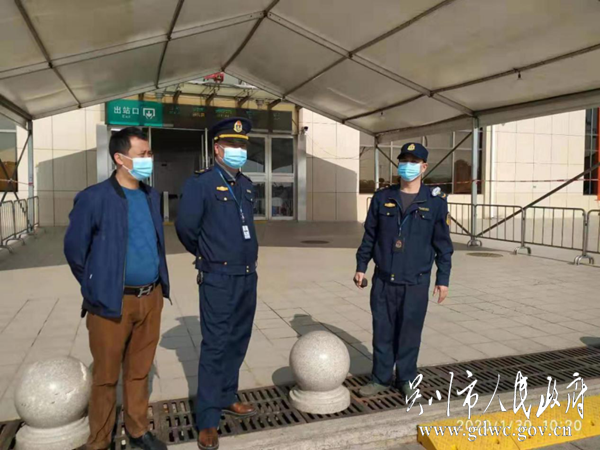 图片 9.png