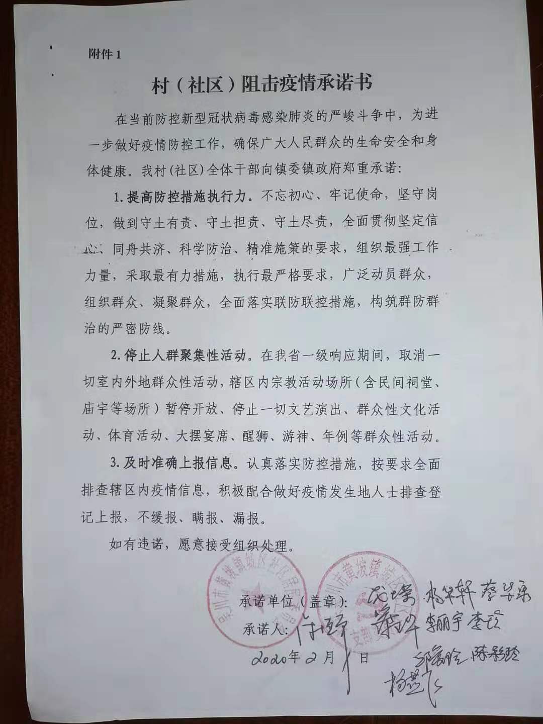 书1.jpg