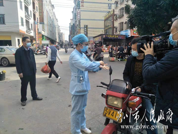 科普活动图片.jpg