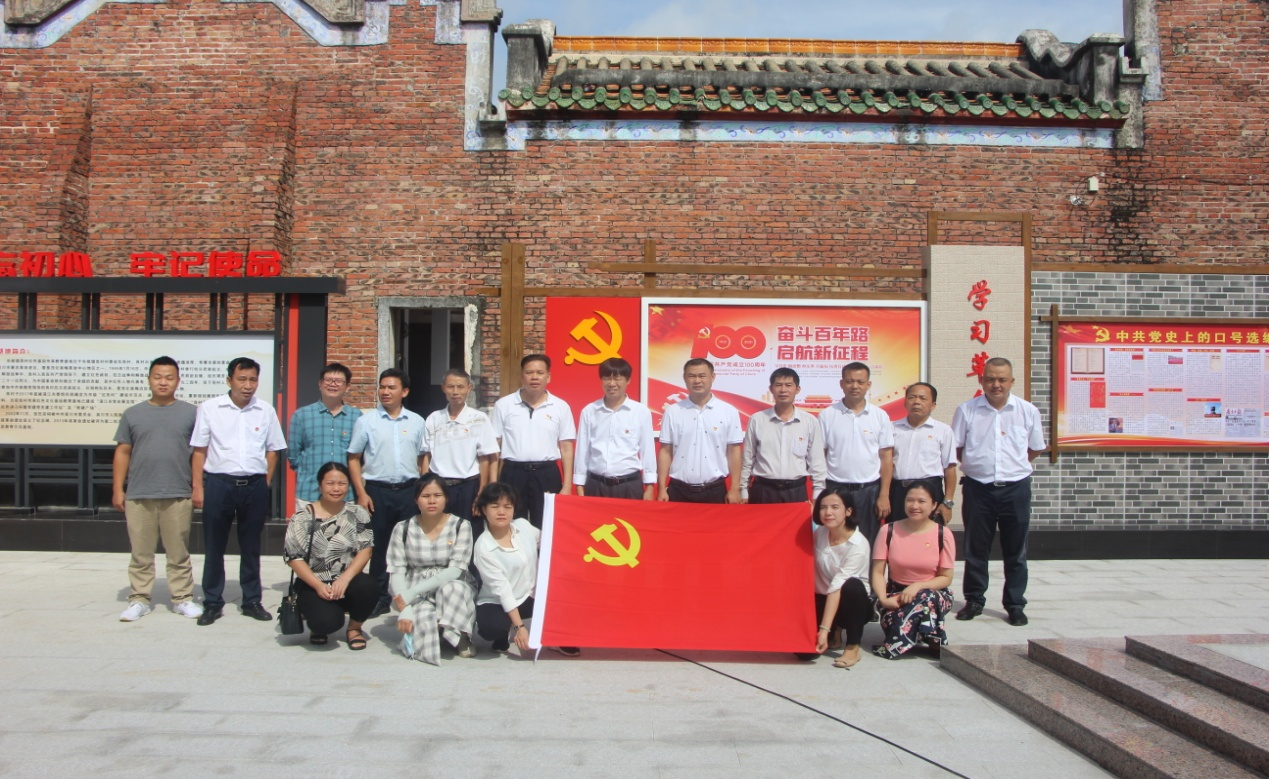 图片3.png