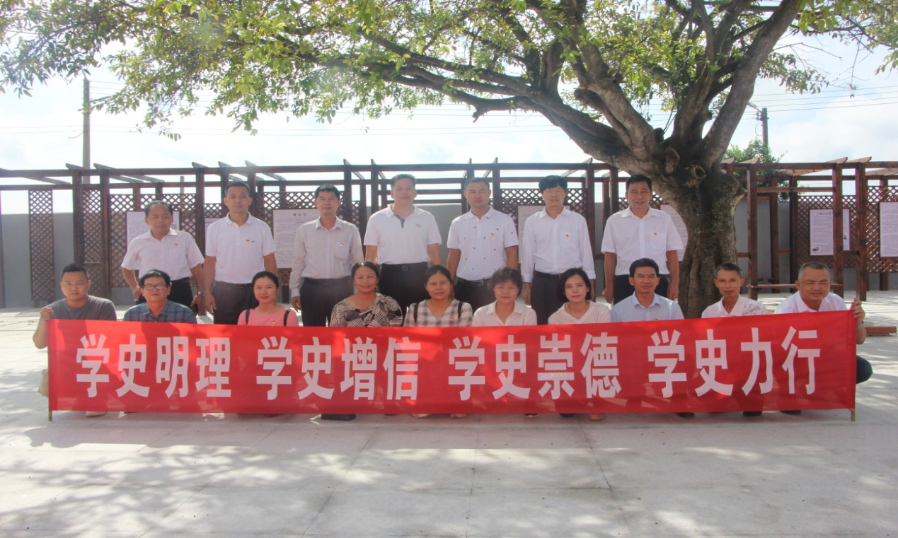 图片2.png