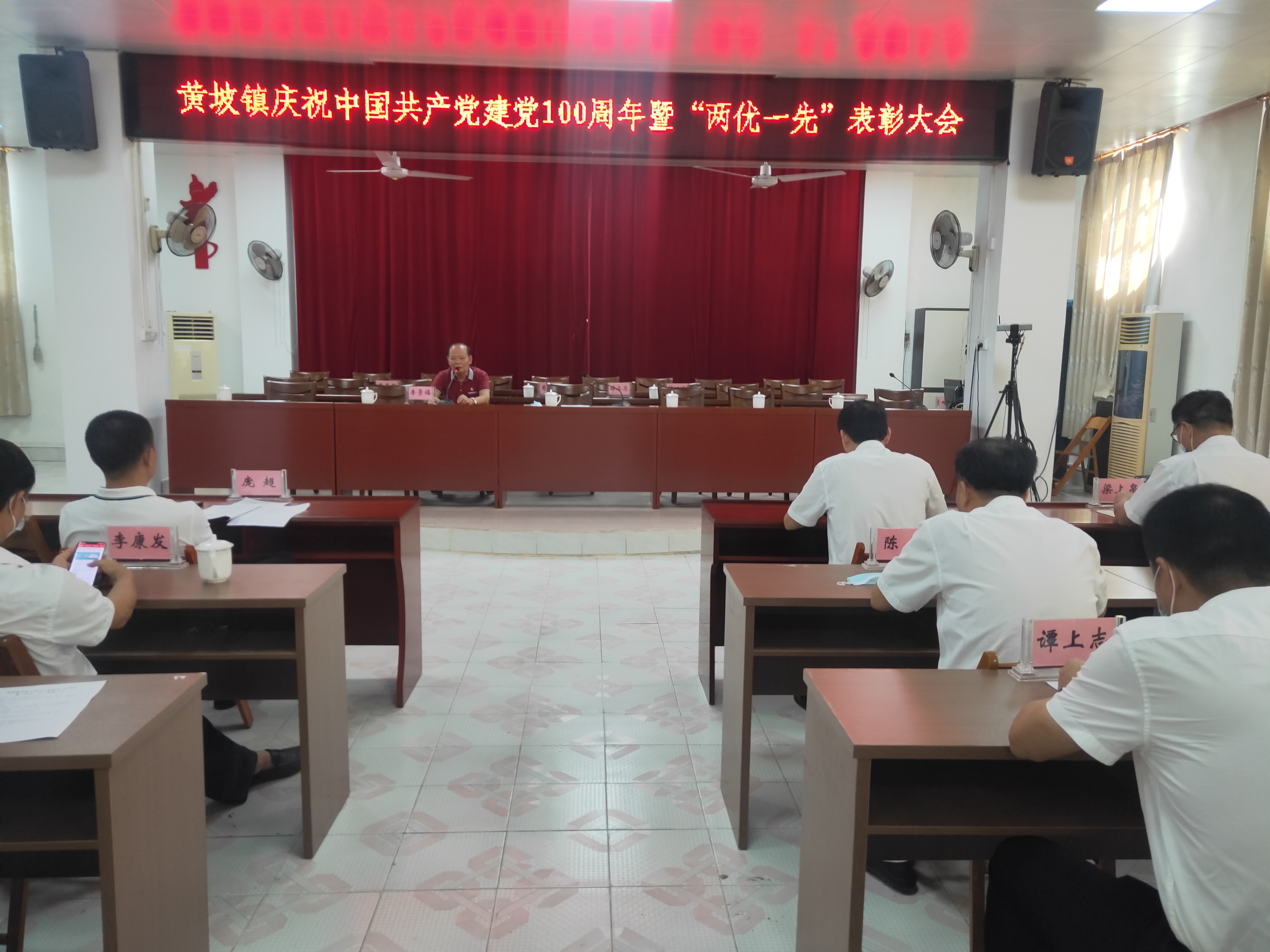 微信图片_20210701191451.jpg
