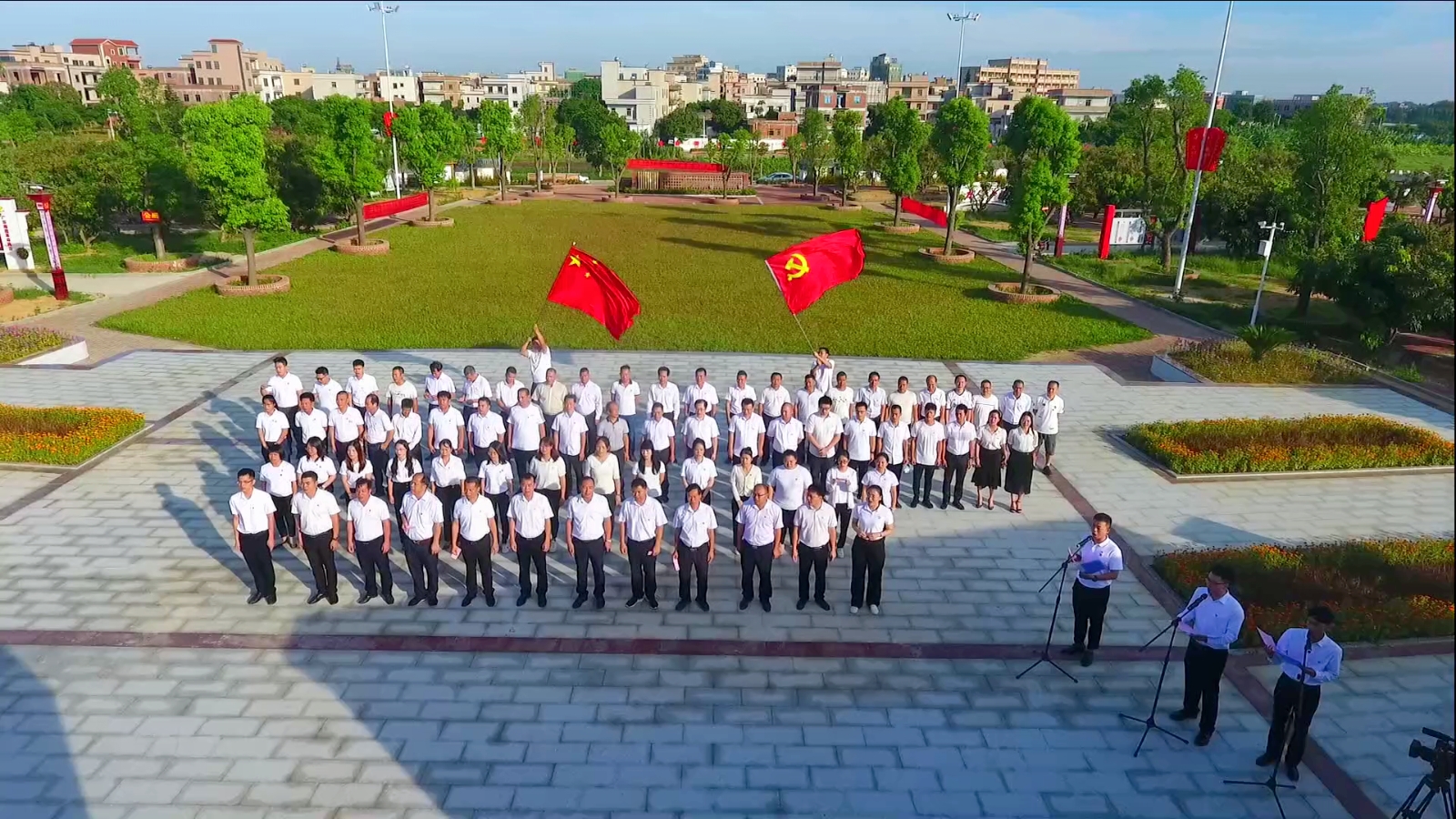 微信图片_20210701191526.jpg