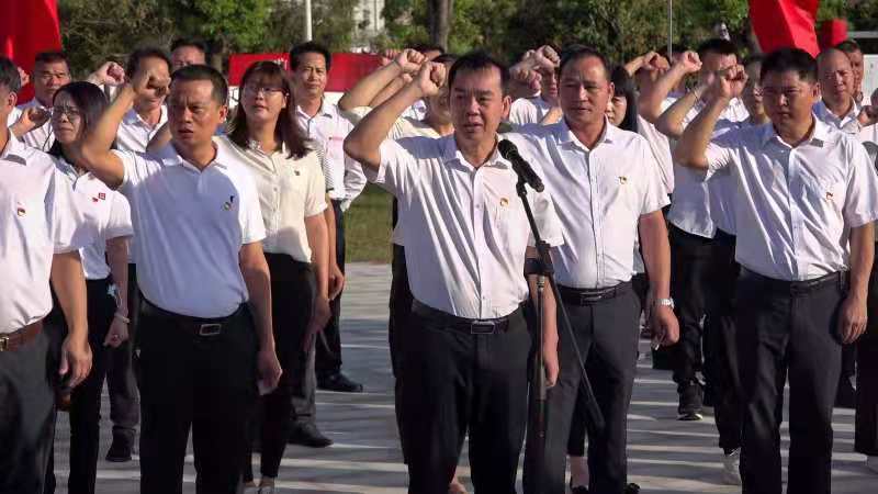 微信图片_20210701191529.jpg