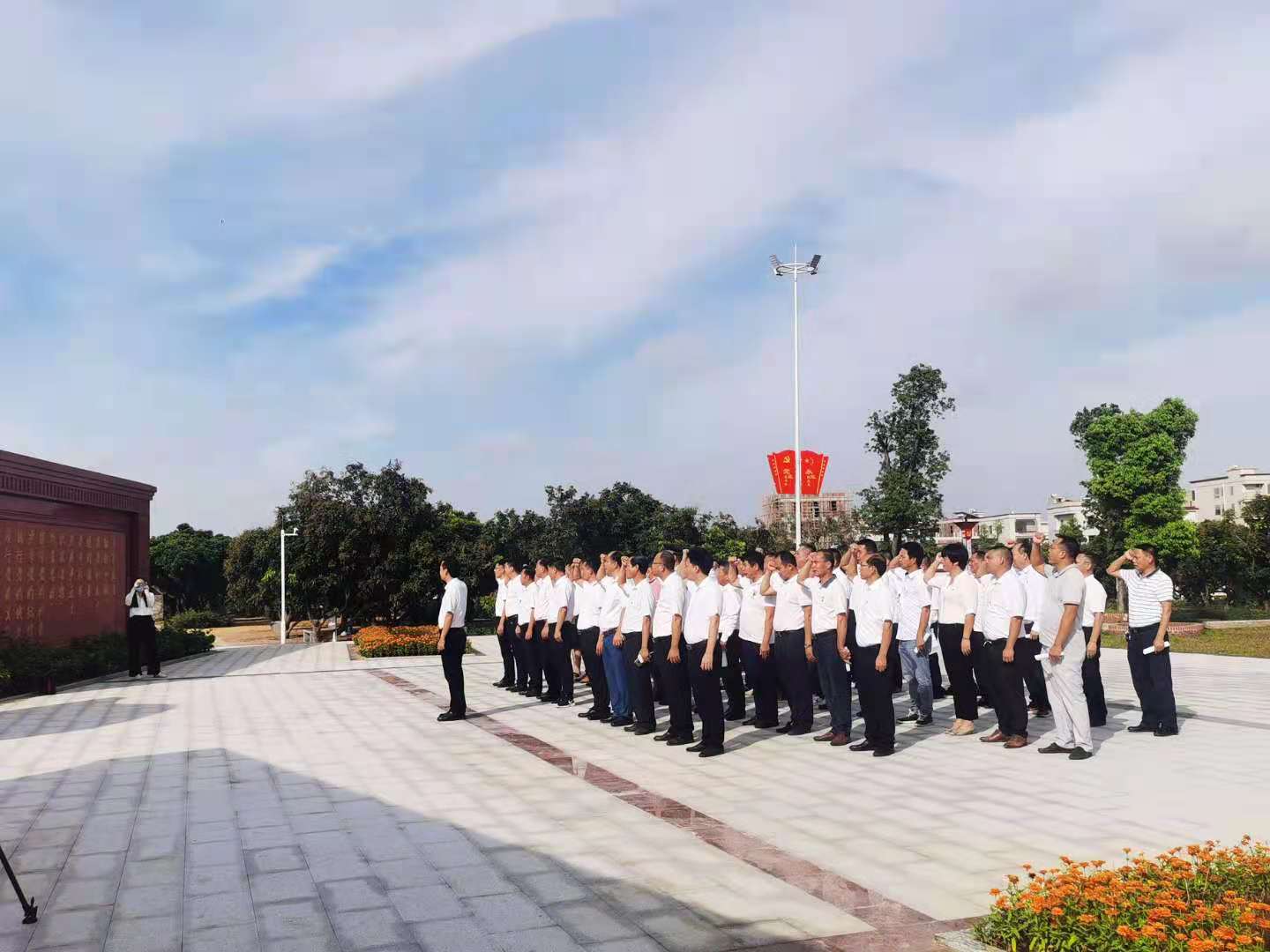 微信图片_20210701192420.jpg