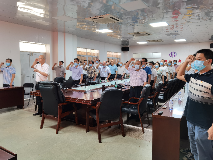 微信图片_20210701171202.jpg