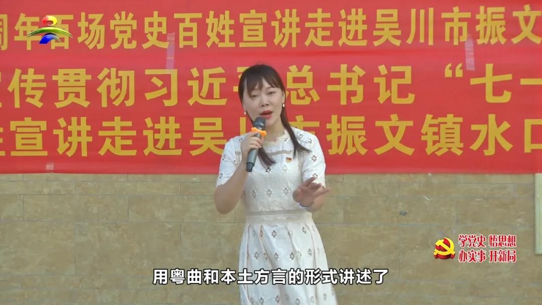 微信图片_20210713104712.jpg