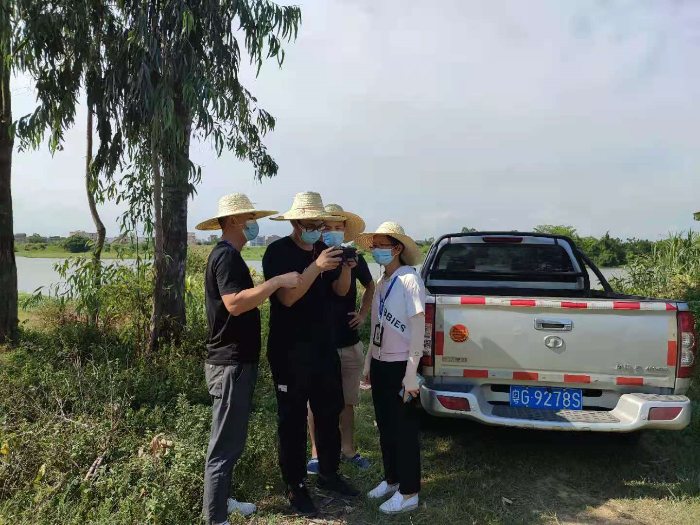 微信图片_20210617170252.jpg