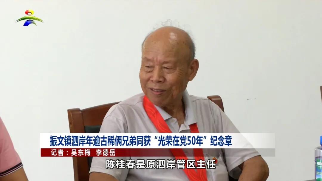 微信图片_20210723093826.jpg