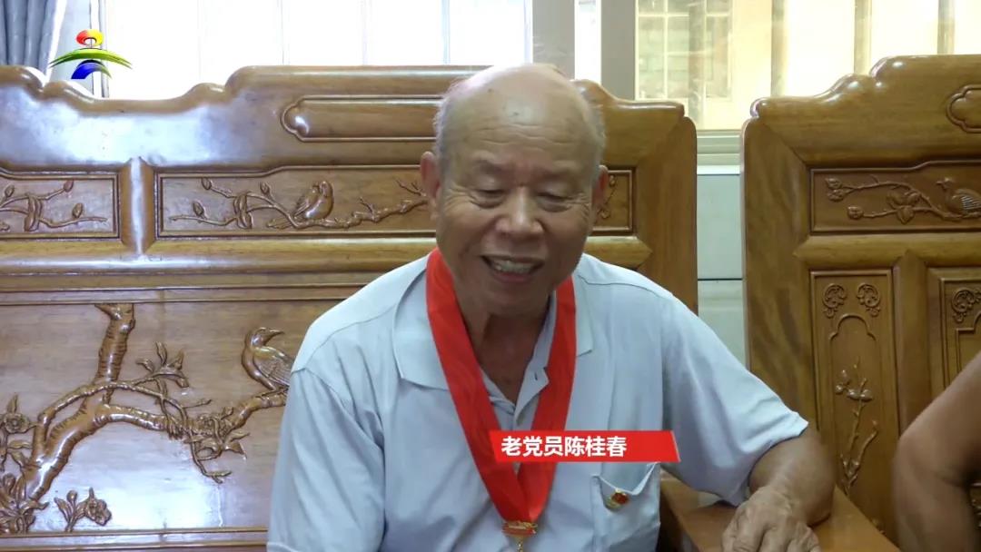 微信图片_20210723093833.jpg