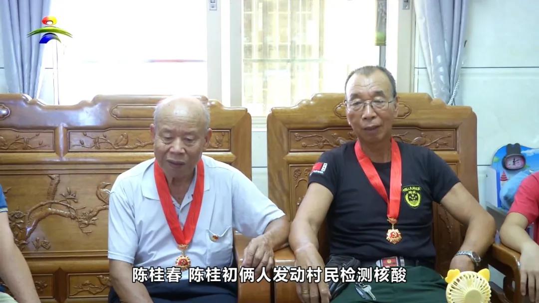微信图片_20210723093838.jpg