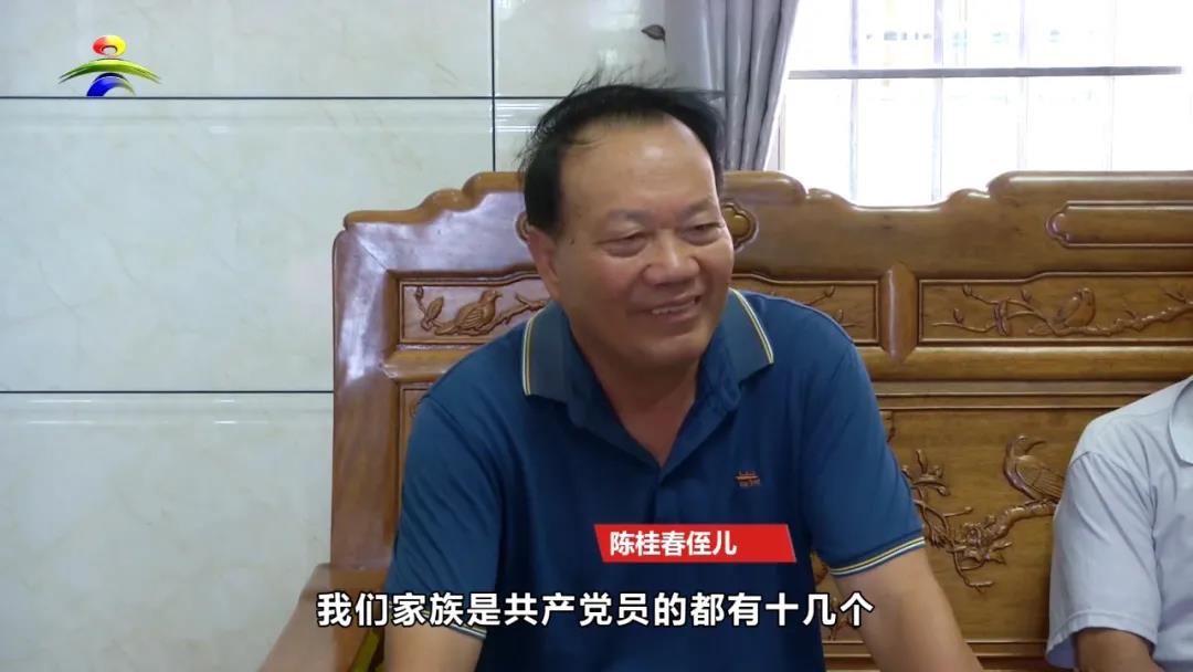 微信图片_20210723093848.jpg