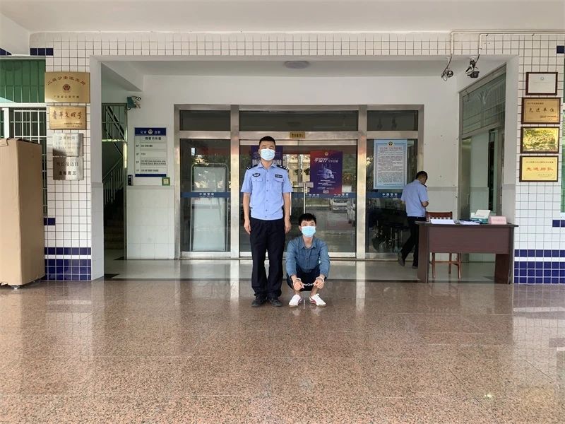 微信图片_20210723175418.jpg