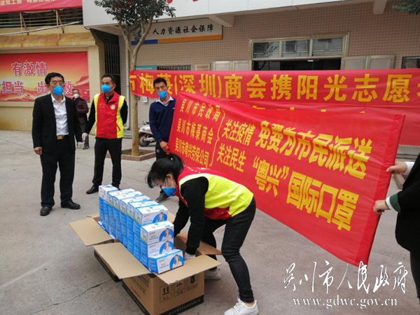 图片 28.png