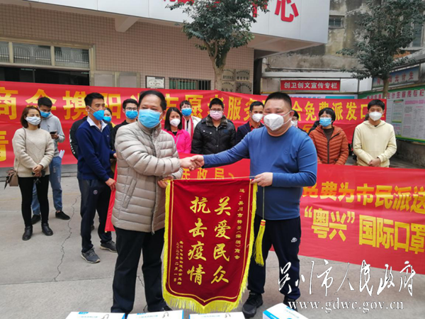 图片 31.png