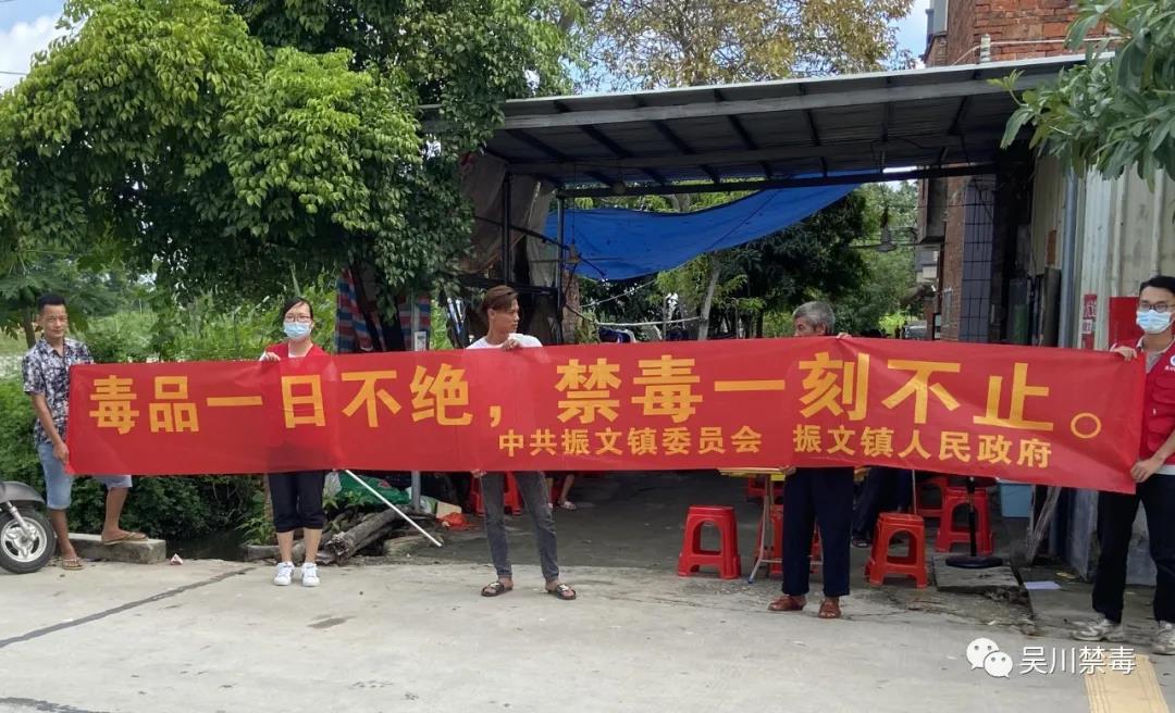 微信图片_20210730135607.jpg