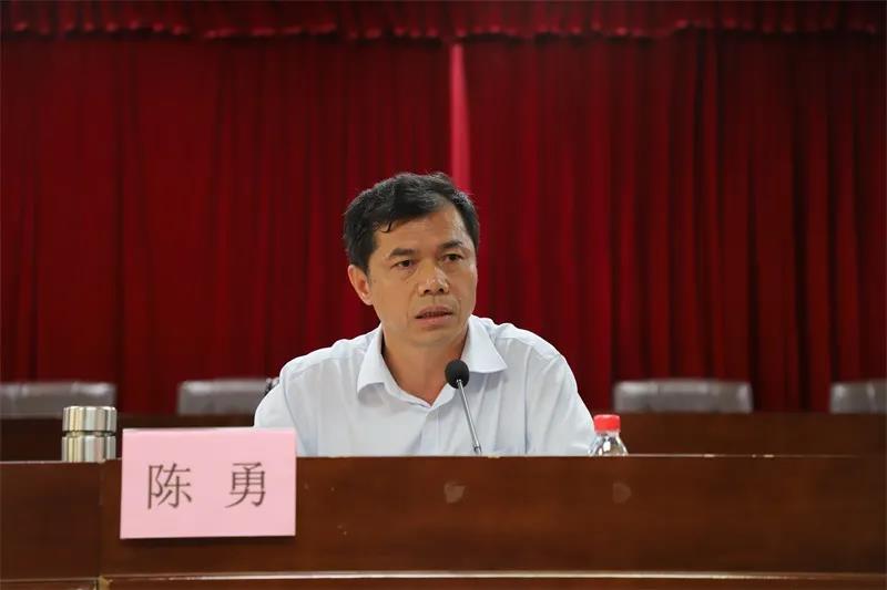 微信图片_20210802155614.jpg