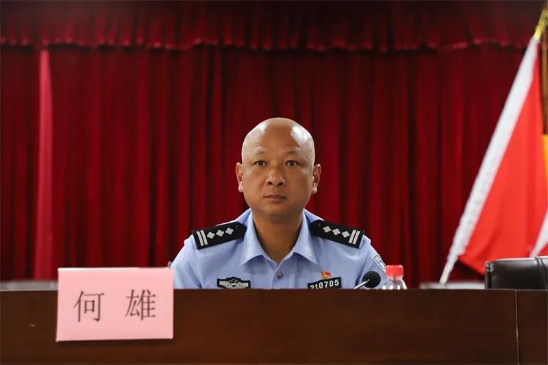 微信图片_20210802155617.jpg