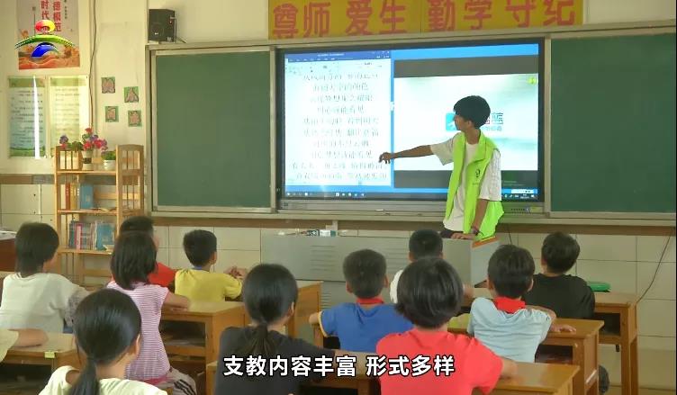 微信图片_20210804152518.jpg