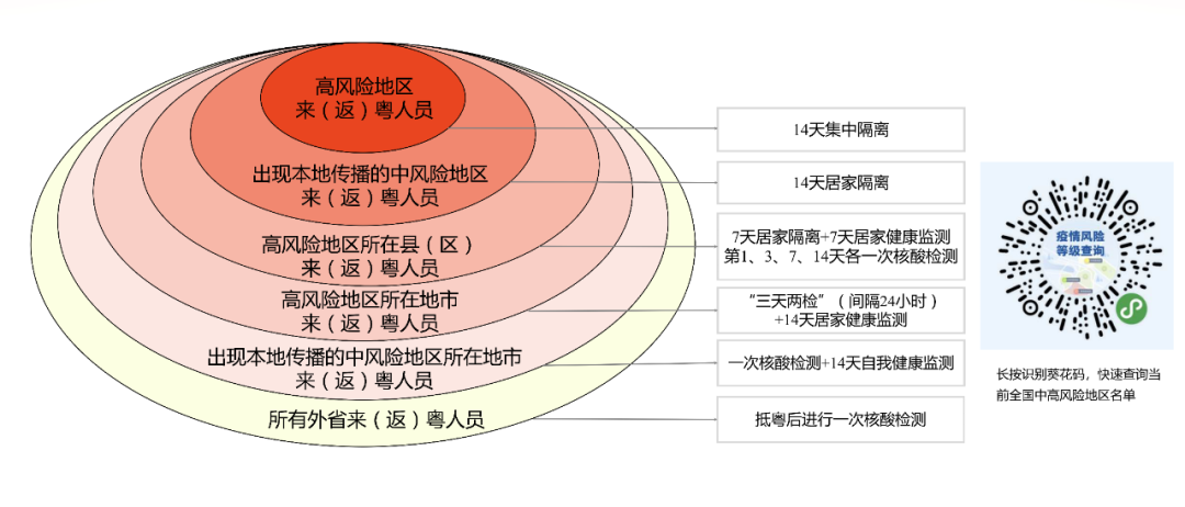 微信图片_20210804170932.png