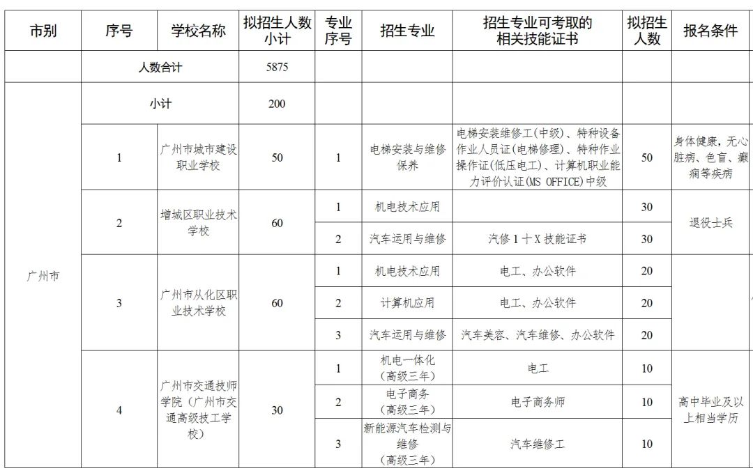 微信图片_20210811094616.jpg