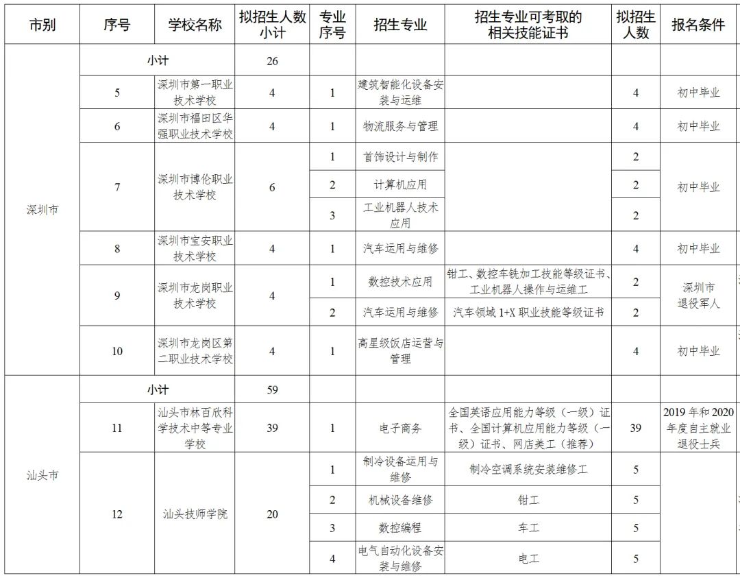 微信图片_20210811094637.jpg