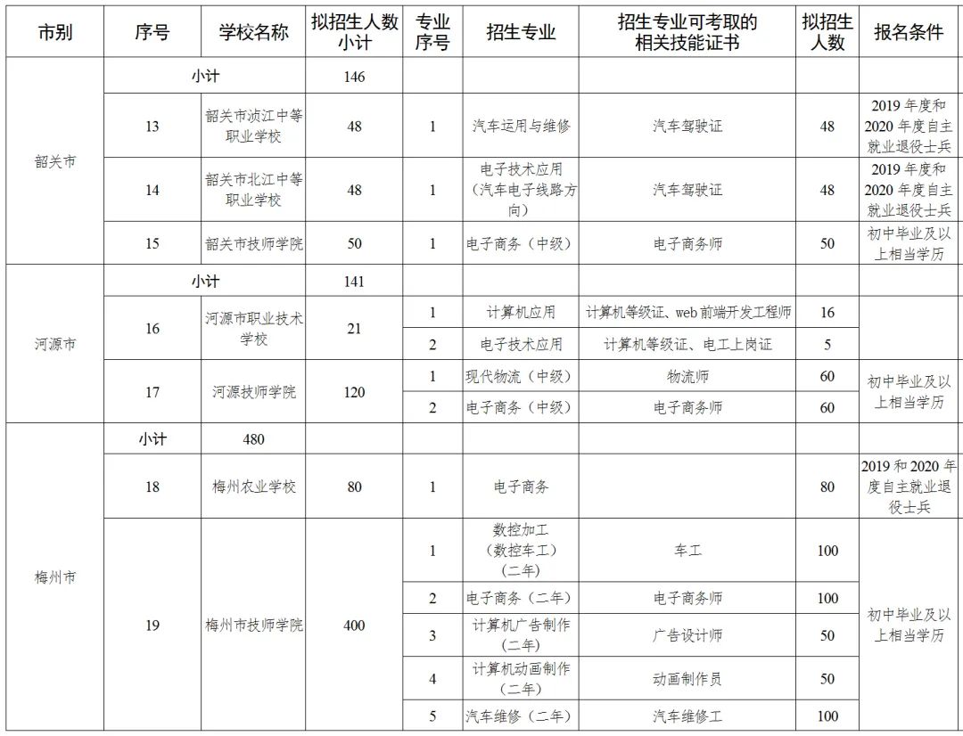 微信图片_20210811094641.jpg