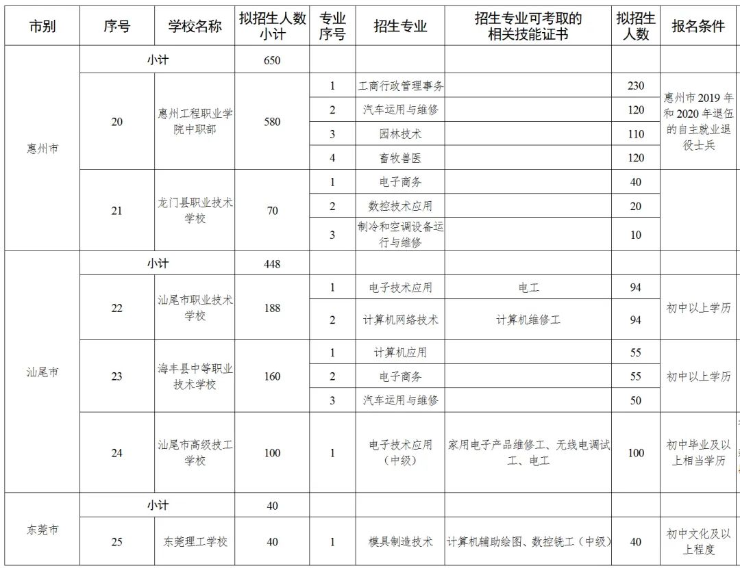 微信图片_20210811094644.jpg