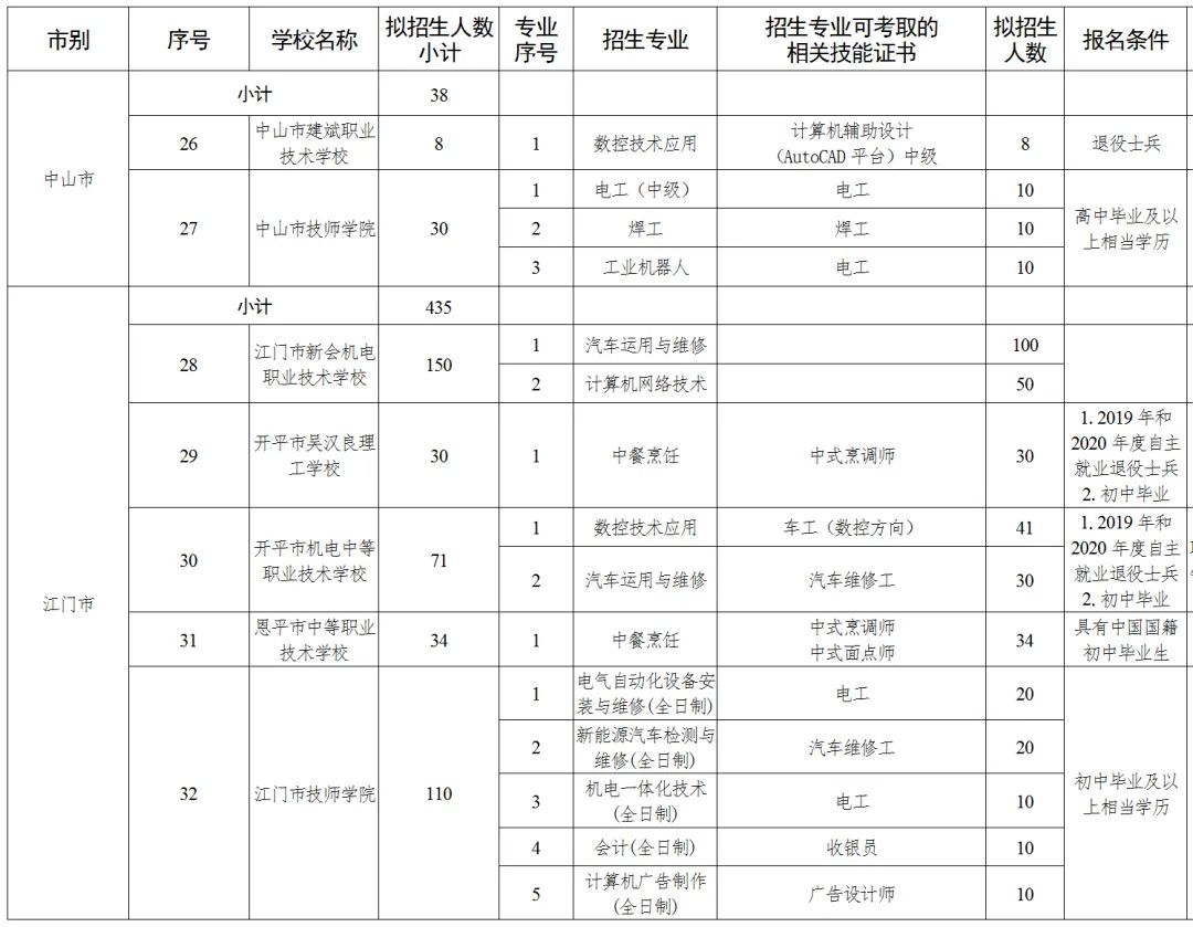 微信图片_20210811094647.jpg