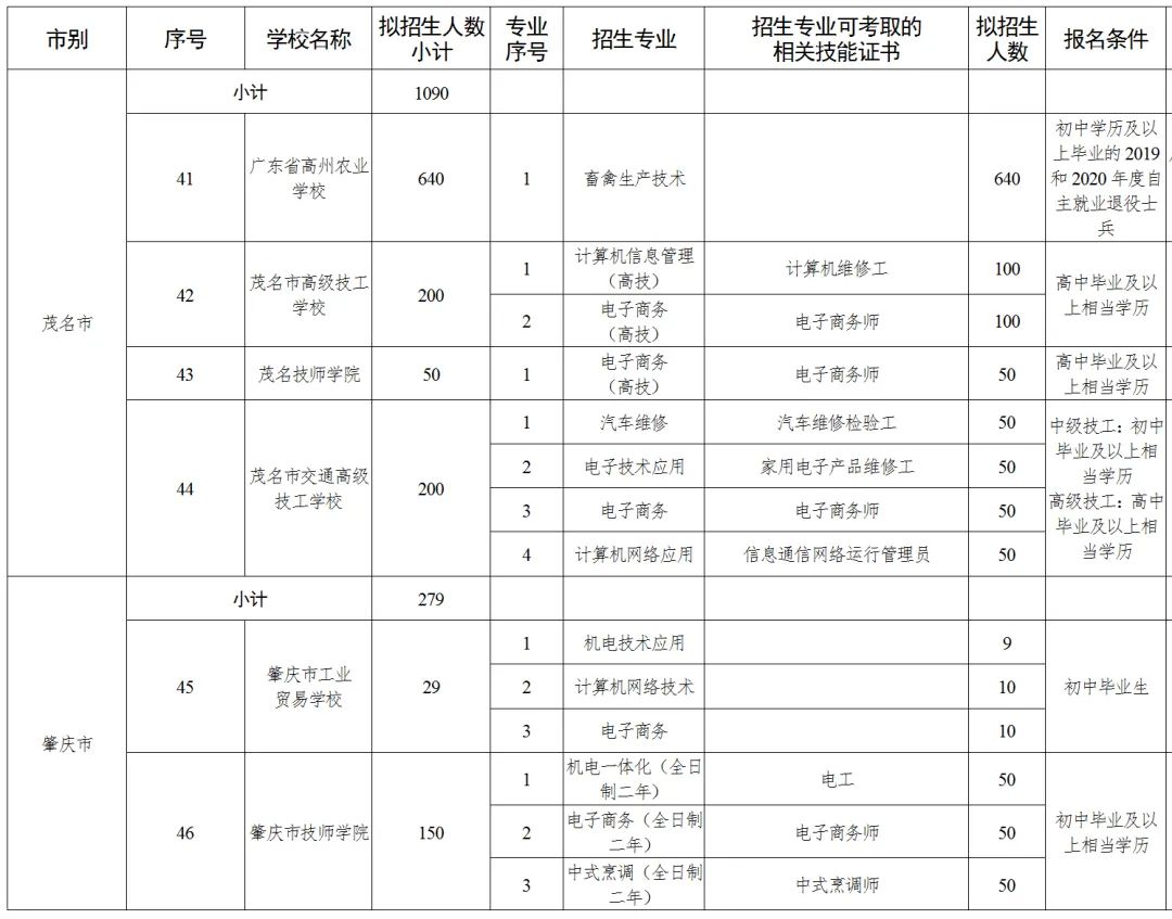 微信图片_20210811094656.jpg