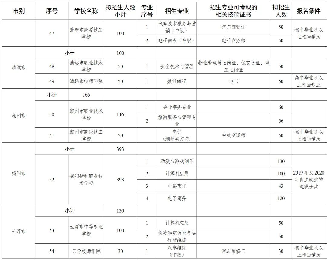 微信图片_20210811094659.jpg