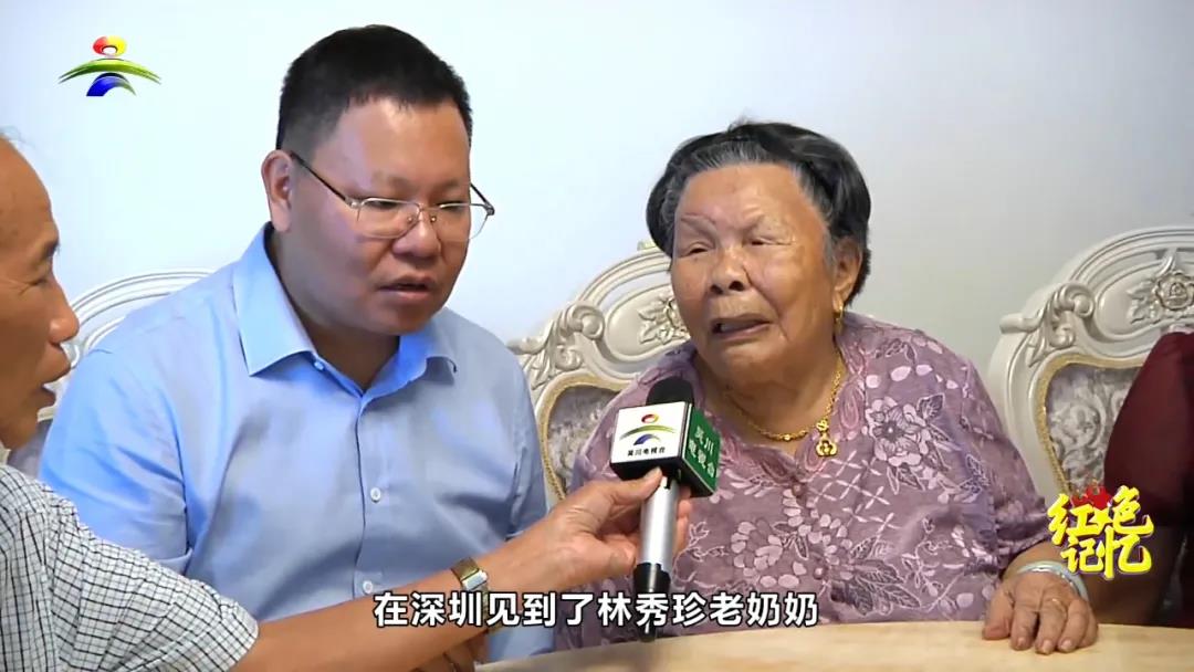 微信图片_20210825134811.jpg