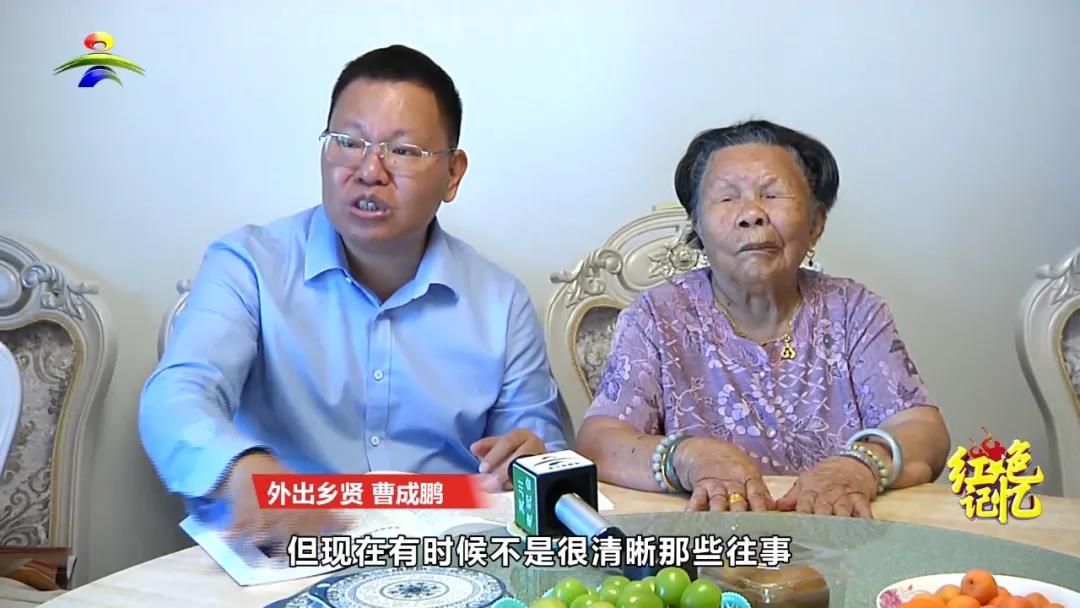 微信图片_20210825134818.jpg