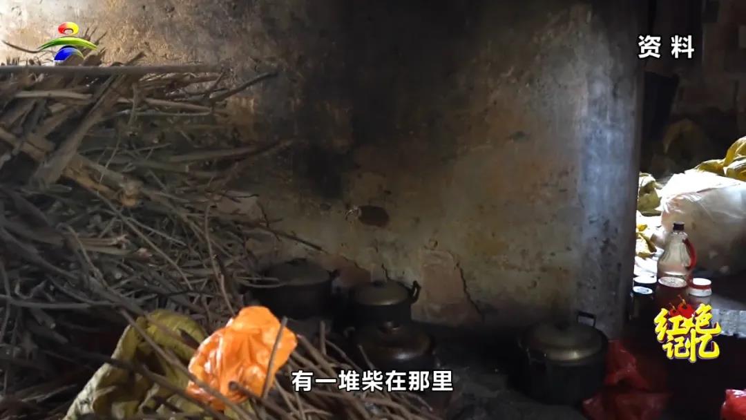 微信图片_20210825134822.jpg