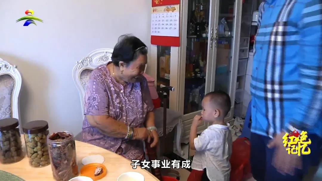 微信图片_20210825134832.jpg