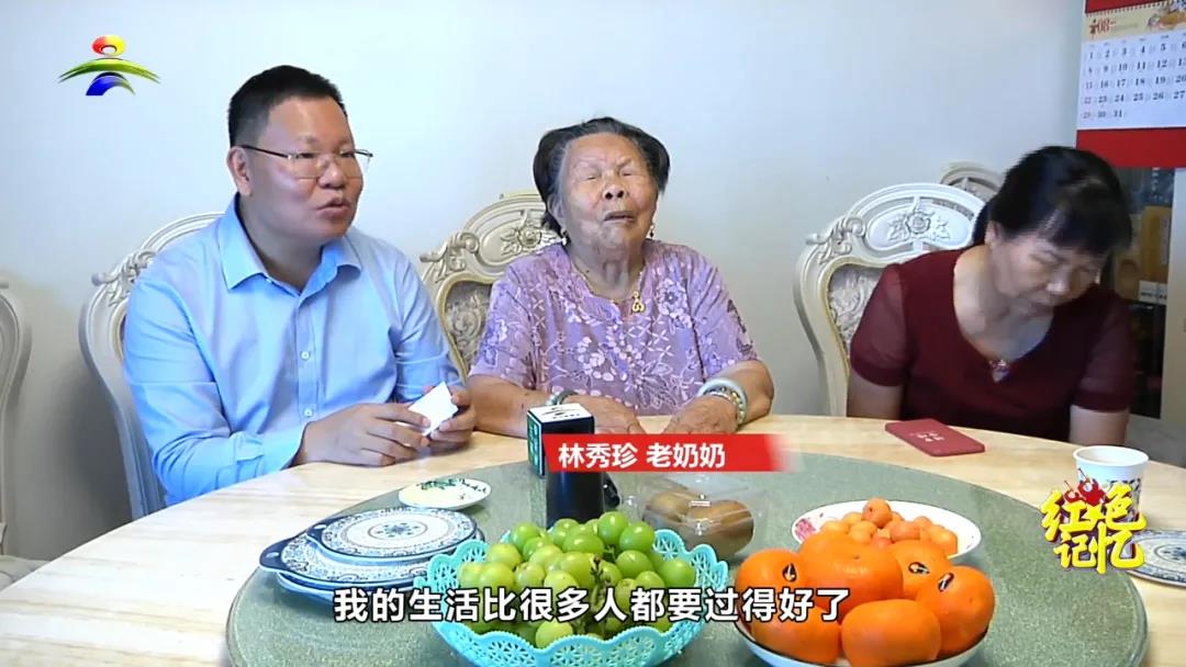 微信图片_20210825134836.jpg
