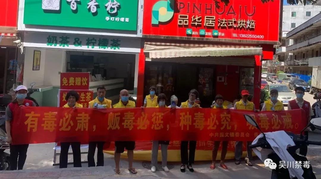 微信图片_20210825144943.jpg