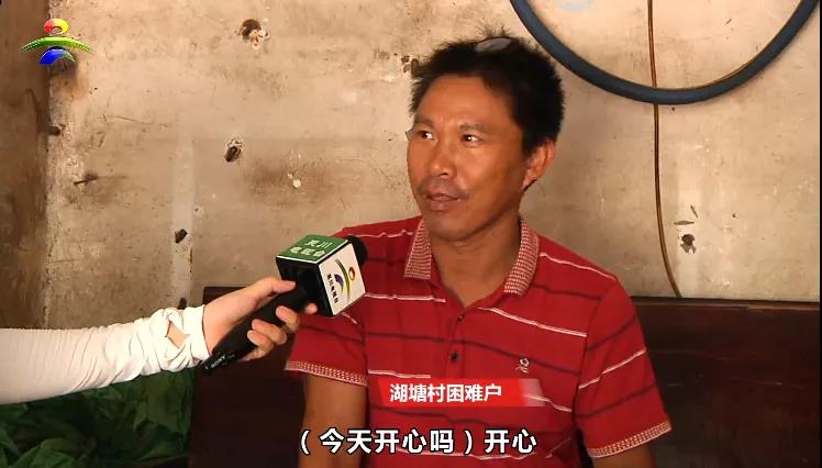 微信图片_20210827132443.jpg