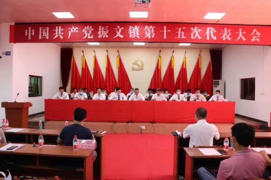 微信图片_20210830172038.jpg