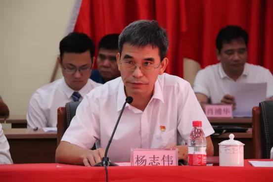 微信图片_20210830172048.jpg