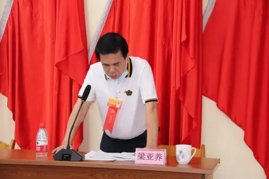微信图片_20210830172107.jpg