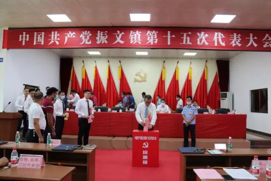 微信图片_20210830172112.jpg