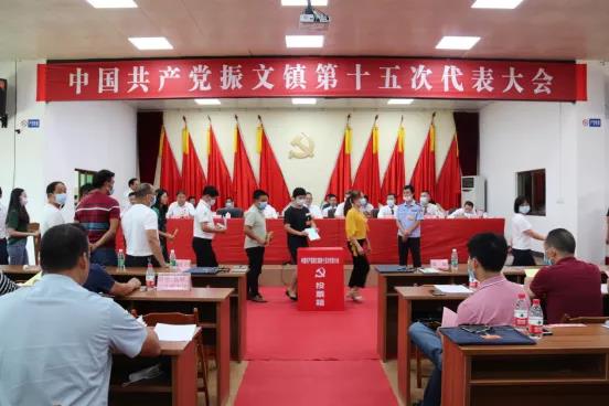 微信图片_20210830172117.jpg